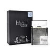 Lattafa Suqraat Eau De Parfum 100 ml (unisex)