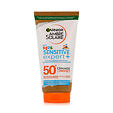 Garnier Ambre Solaire KIDS Sensitive Expert Advanced SPF 50+ 175 ml