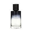 Dior Sauvage After Shave Lotion 100 ml (man)