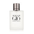 Giorgio Armani Acqua di Giò Pour Homme Eau De Toilette 100 ml (man)