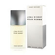 Issey Miyake L&#039;Eau d&#039;Issey Pour Homme Eau De Toilette 200 ml (man)