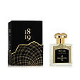 Roja Parfums Burlington 1819 Eau De Parfum 100 ml (unisex)