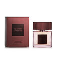 Tom Ford Café Rose Eau De Parfum 30 ml (unisex)