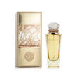 Maison Alhambra Athena Eau De Parfum 100 ml (woman)