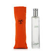 Hermès Un Jardin Sur le Toit Eau De Toilette 15 ml (unisex)