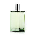 Hermès H24 Herbes Vives Eau De Parfum - nachfüllbar 100 ml (man)