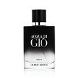Giorgio Armani Acqua di Giò Parfum 2024- nachfüllbar 50 ml (man)
