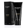 Balmain Hair Couture Homme Hair &amp; Body Wash 200 ml