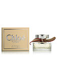 Chloé Lumineuse Eau De Parfum 30 ml (woman)