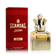 Jean Paul Gaultier Scandal Pour Homme Absolu Parfum 50 ml (man)