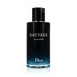 Dior Christian Sauvage Eau De Parfum 200 ml (man)