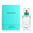 Tiffany Tiffany &amp; Co. Eau De Parfum 30 ml (woman)