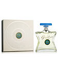 Bond No. 9 Riverside Drive Eau De Parfum 100 ml (man)