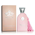 Maison Alhambra Delilah Eau De Parfum 100 ml (woman)