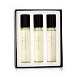 Acqua Di Parma Discovery Set 3 x 12 ml