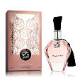 Al Wataniah Shagaf Al Ward Eau De Parfum 100 ml (woman)