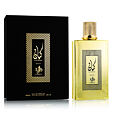 Al Wataniah Kayaan Gold Eau De Parfum 100 ml (man)