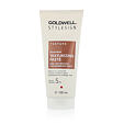Goldwell Style Sign Texture Roughman Texturizing Paste 100 ml