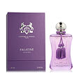 Parfums de Marly Palatine Eau De Parfum 75 ml (woman)