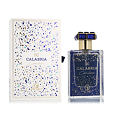Grandeur Calabria Celurean Eau De Parfum 50 ml (woman)
