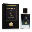 North Stag Huit VIII Extrait de Parfum 100 ml (unisex)