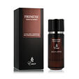 Emir Frenetic Tobacco Honey Extrait de Parfum 80 ml (unisex)