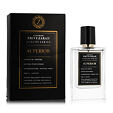 Prive Zarah Superior Extrait de Parfum 70 ml (man)