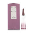 Issey Miyake L&#039;Eau d&#039;Issey Solar Violet Eau De Toilette Intense 100 ml (woman)