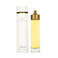 Perry Ellis 360° Eau De Toilette 200 ml (woman)