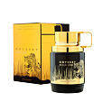 Armaf Odyssey Wild One Gold Edition Eau De Parfum 100 ml (man)