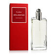 Cartier Déclaration Eau De Toilette - nachfüllbar 100 ml (man)