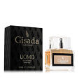 Gisada Uomo Eau De Toilette 50 ml (man)