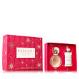 Bvlgari Rose Goldea Blossom Delight EDP 50 ml + BL 75 ml (woman)