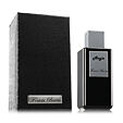 Franck Boclet Angie Extrait de Parfum 100 ml (unisex)