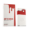 Armaf Art D&#039;Amour Eau De Parfum 100 ml (woman)