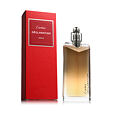 Cartier Déclaration Parfum - nachfüllbar 100 ml (man)