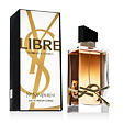Yves Saint Laurent Libre Flowers &amp; Flames Florale Eau De Parfum 90 ml (woman)