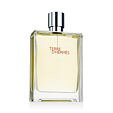 Hermès Terre D'Hermès Eau Givrée Eau De Parfum - nachfüllbar 175 ml (man)