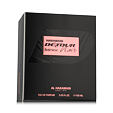 Al Haramain Détour Noir Intense Eau De Parfum 100 ml (unisex)