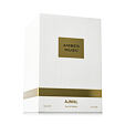 Ajmal Amber Musc Eau De Parfum 100 ml (unisex)