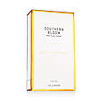 Goldfield &amp; Banks Southern Bloom Parfum 100 ml (unisex)