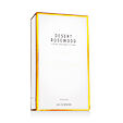 Goldfield &amp; Banks Desert Rosewood Parfum 100 ml (unisex)