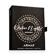Armaf Dubai Nights Midnight Eau De Parfum 100 ml (man)