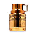 Armaf Odyssey Aoud Eau De Parfum 60 ml (man)