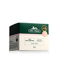 VT Cosmetics Cica Mild Toner Pad 60 St.