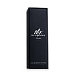 Burberry Mr. Burberry Indigo Feuchtigkeitsspendende Gesichtscreme für Männer 75 ml (man)