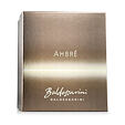 Baldessarini Ambré EDT 50 ml + SG 50 ml (man)