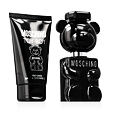 Moschino Toy Boy EDP 30 ml + SG 50 ml (man)