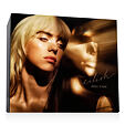 Billie Eilish Eilish EDP 100 ml + EDP MINI 7,5 ml (woman)