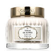 Goutal Tenue De Soirée Körpercreme 190 ml (woman)